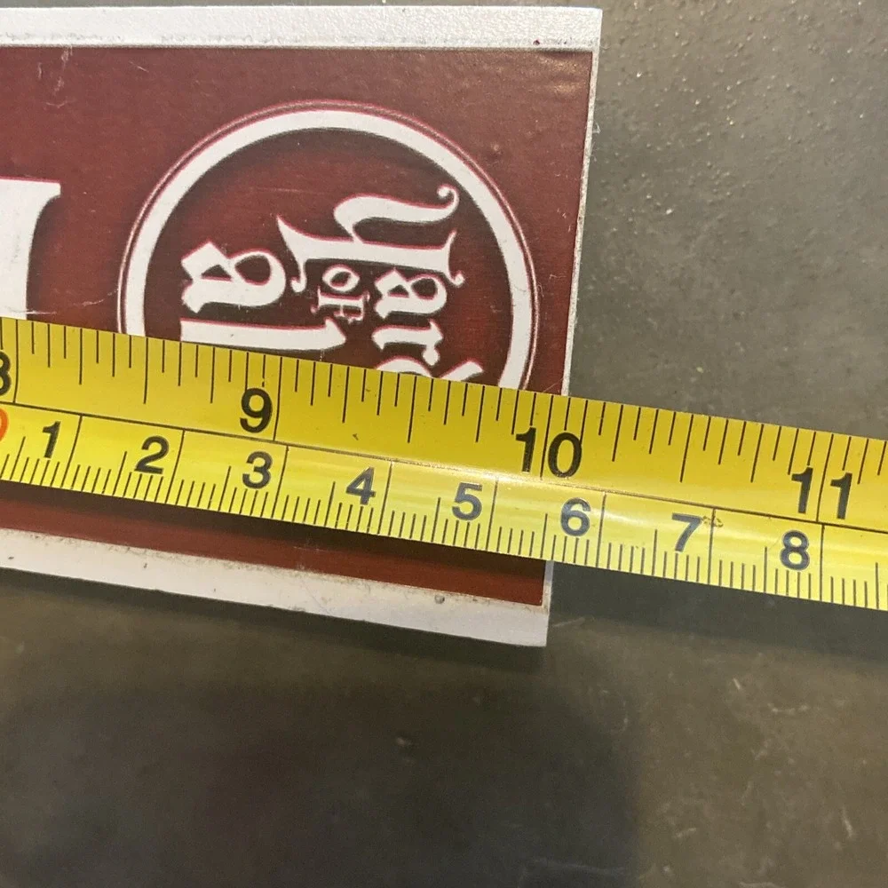 Yard Of Ale yard ale